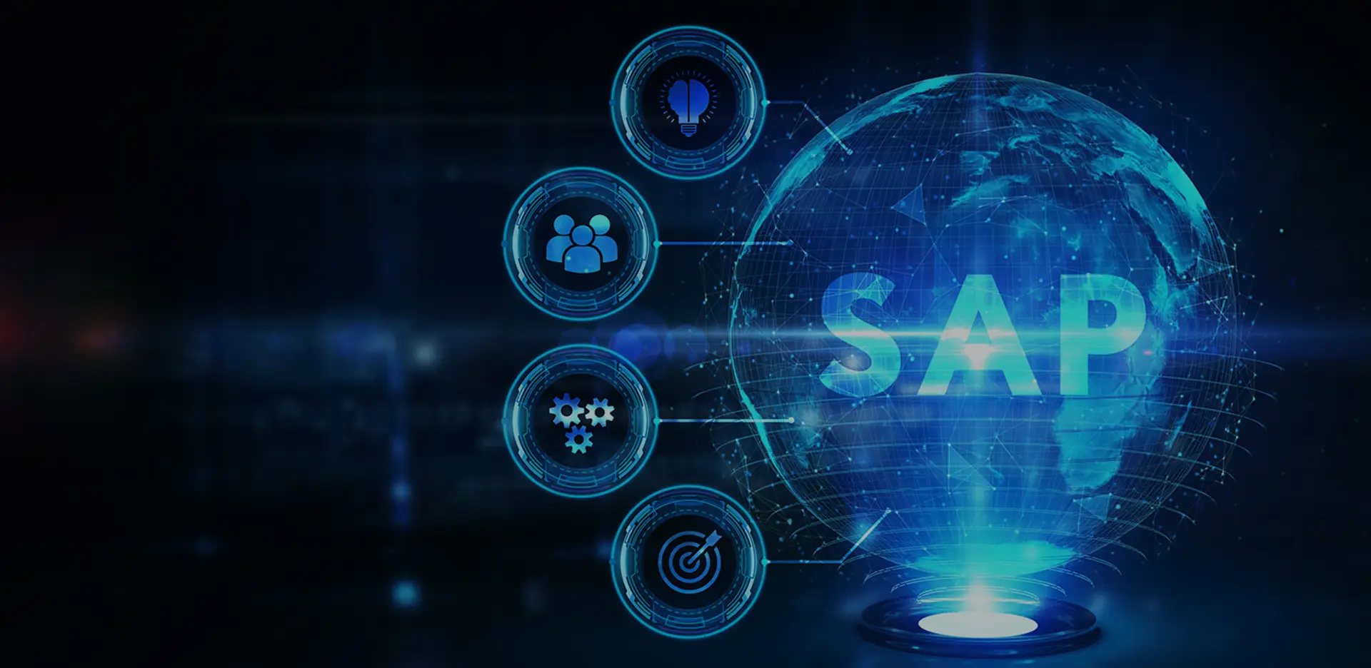 685cd9f0d15f7b40bf288b5d